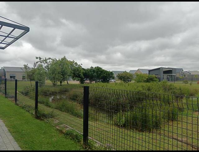 3 BEDROOM HOUSE FOR SALE IN KRAAIBOSCH PARK